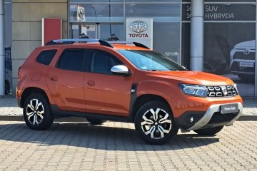 1.3 TCe FAP Prestige EU6d | Salon PL | ASO | Bezwypadkowy