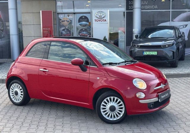 fiat